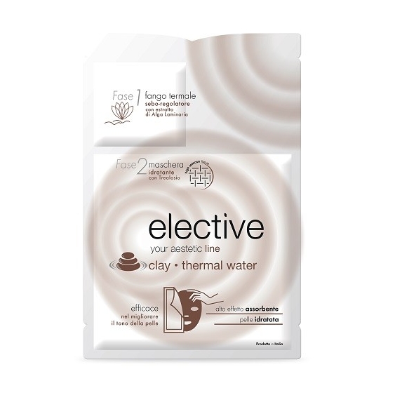 Elective Trattamento Bifase Assorbente