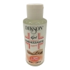 Dikson Gel Igienizzante Mani 100ML