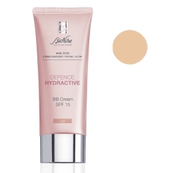 Bionike Defence Hydractive BB Cream Light 40ML