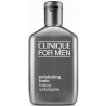 Trattamento Uomo Clinique For Men Exfoliating Tonique confezione da 200ML