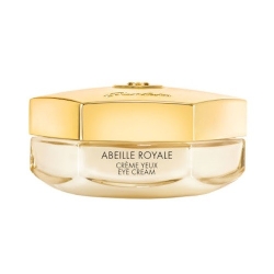 Guerlain Abeille Royale Crème Yeux 15ML