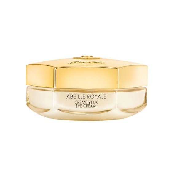 Guerlain Abeille Royale Crème Yeux 15ML