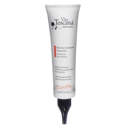 Vita Toscana Essential Oils Maschera Tonificante 150ML
