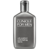 Trattamento Uomo Clinique For Men Oil Control Exfoliating Tonique confezione da 200ML