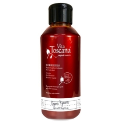 Vita Toscana Organic Pigments Bagno Capillare Colorante Corbezzolo 250ML