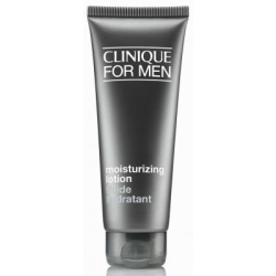 Trattamento Uomo Clinique For Men Moisturizing Lotion confezione da 100ML