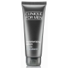 Trattamento Uomo Clinique For Men Moisturizing Lotion confezione da 100ML