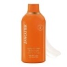 Lancaster Golden Tan Maximizer After Sun Lotion 400ML
