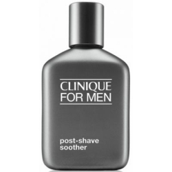Trattamento Uomo Clinique For Men Post Shave Soother confezione da 75ML