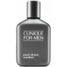 Trattamento Uomo Clinique For Men Post Shave Soother confezione da 75ML