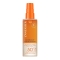 Lancaster Sun Protective Water SPF 50 150ML
