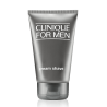 Trattamento Uomo Clinique For Men Cream Shave confezione da 125ML