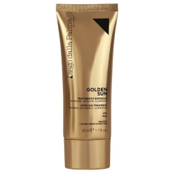 Diego Dalla Palma Golden Sun Trattamento Doposole 50ML