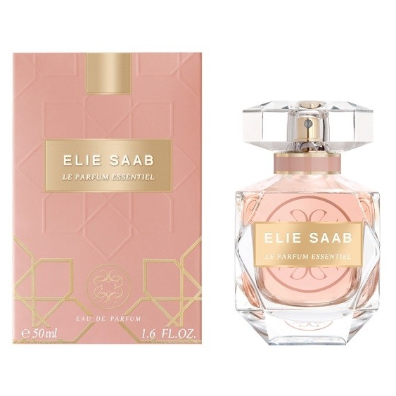 Elie Saab Le Parfum Essentiel 50ML