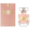 Elie Saab Le Parfum Essentiel 50ML