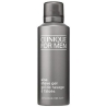 Trattamento Uomo Clinique For Men Aloe Shave Gel confezione da 125ML