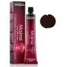 L'Oreal Professionnel Majirel Colorazione 5.3 Castano Chiaro Dorato 50ML