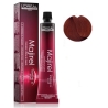 L'Oreal Professionnel Majirel Colorazione 7.4 Biondo Rame 50ML