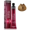 L'Oreal Professionnel Majirel Colorazione 8.3 Biondo Chiaro Dorato 50ML