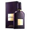 Profumo da Donna Tom Ford Velvet Orchid Eau de Parfum confezione da 50ML