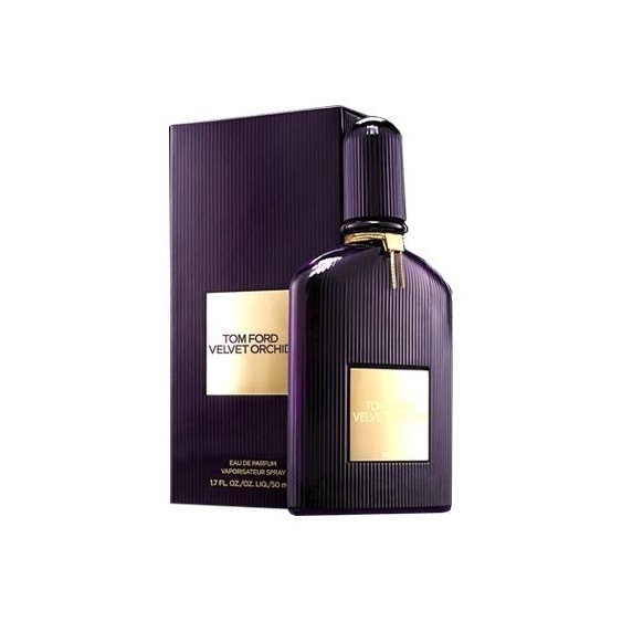 Tom Ford Velvet Orchid 100 ml | ProfumeriaWeb