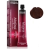 L'Oreal Professionnel Majirel Colorazione 7.13 Biondo Beige Cenere 50ML