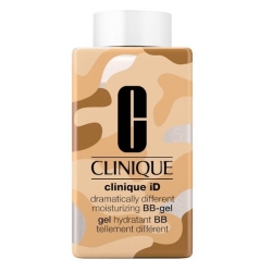 Clinique iD Dramatically Different Moisturizing BB 115ML