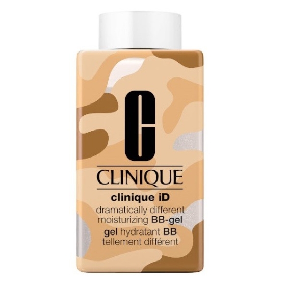Clinique iD Dramatically Different Moisturizing BB 115ML