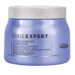 L'Oreal Professionnel Expert Blondifier Masque 500ML