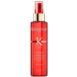 Kerastase Soleil Huile Sirene 150ML