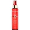 Kerastase Soleil Huile Sirene 150ML
