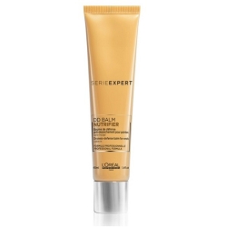 L'Oreal Professionnel Expert Nutrifier DD Balm 40ML