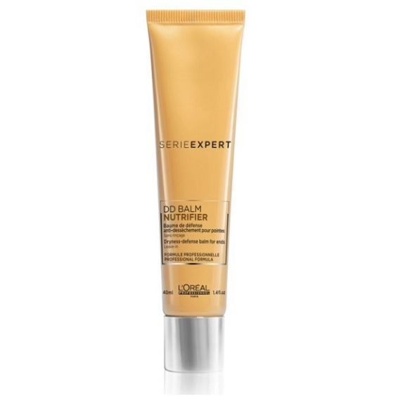 L'Oreal Professionnel Expert Nutrifier DD Balm 40ML