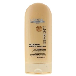 L'Oreal Professionnel Expert Nutrifier Conditioner 150ML