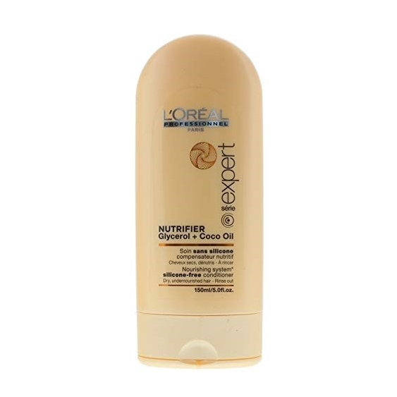 L'Oreal Professionnel Expert Nutrifier Conditioner 150ML