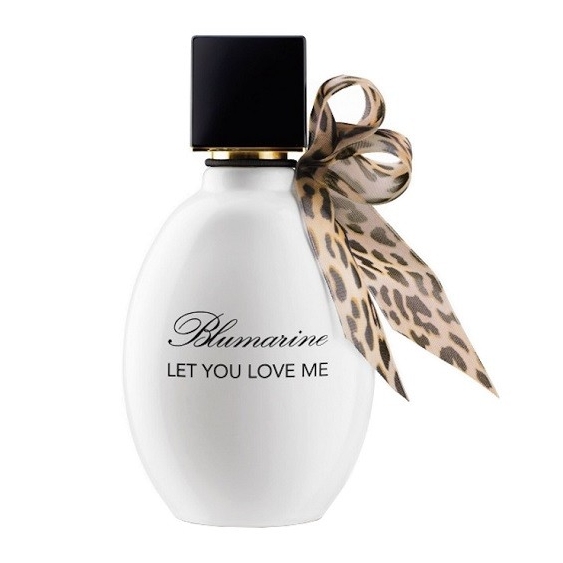 Blumarine Let You Love Me 30ML