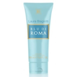 Laura Biagiotti Blu di Roma Body Lotion confezione da 150ML