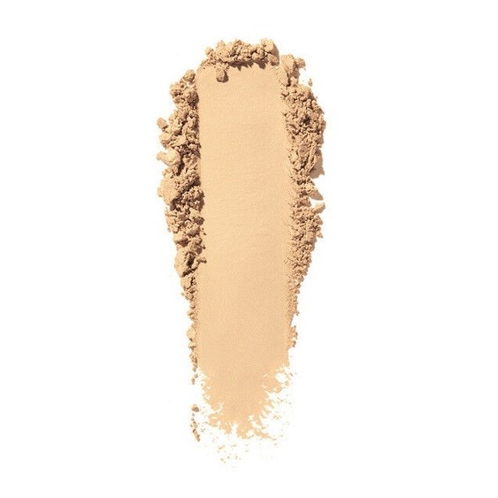 Shiseido Synchro Skin Self-Refreshing Powder Foundation - 110 Alabaster