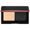 Shiseido Synchro Skin Self-Refreshing Powder Foundation - 150 Lace