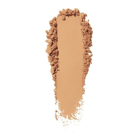 Shiseido Synchro Skin Self-Refreshing Powder Foundation - 240 Quartz