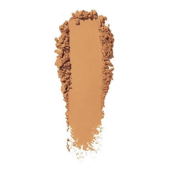 Shiseido Synchro Skin Self-Refreshing Powder Foundation - 310 Silk