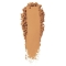 Shiseido Synchro Skin Self-Refreshing Powder Foundation - 310 Silk