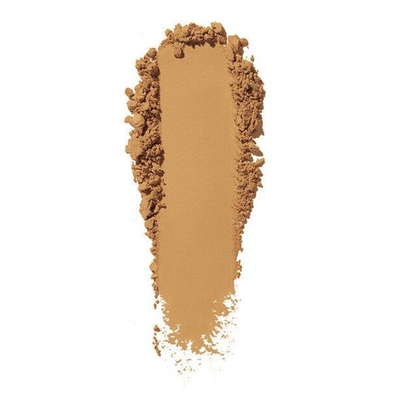 Shiseido Synchro Skin Self-Refreshing Powder Foundation - 340 Oak