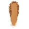 Shiseido Synchro Skin Self-Refreshing Powder Foundation - 350 Maple
