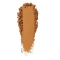 Shiseido Synchro Skin Self-Refreshing Powder Foundation - 410 Sunstone