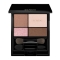 Sensai Eye Colour Palette - 02 Night Sparkle