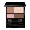 Sensai Eye Colour Palette - 04 Frosty Twilight