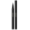 Sensai Designing Liquid Eyeliner - 01 Black