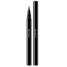 Sensai Designing Liquid Eyeliner - 02 Deep Brown