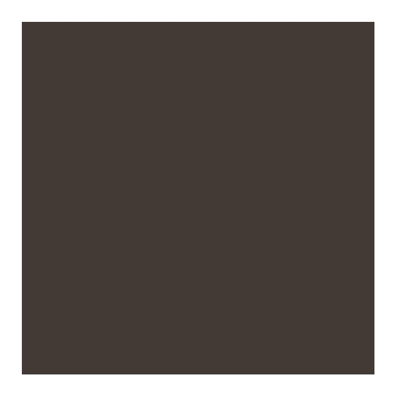 Sensai Designing Liquid Eyeliner - 02 Deep Brown